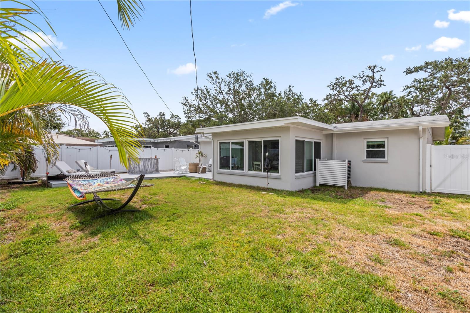 8347 41ST AVE N, ST PETERSBURG, FL, 33709