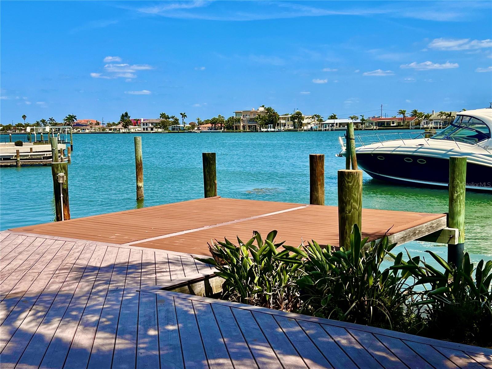 530 59TH AVE, ST PETE BEACH, FL, 33706