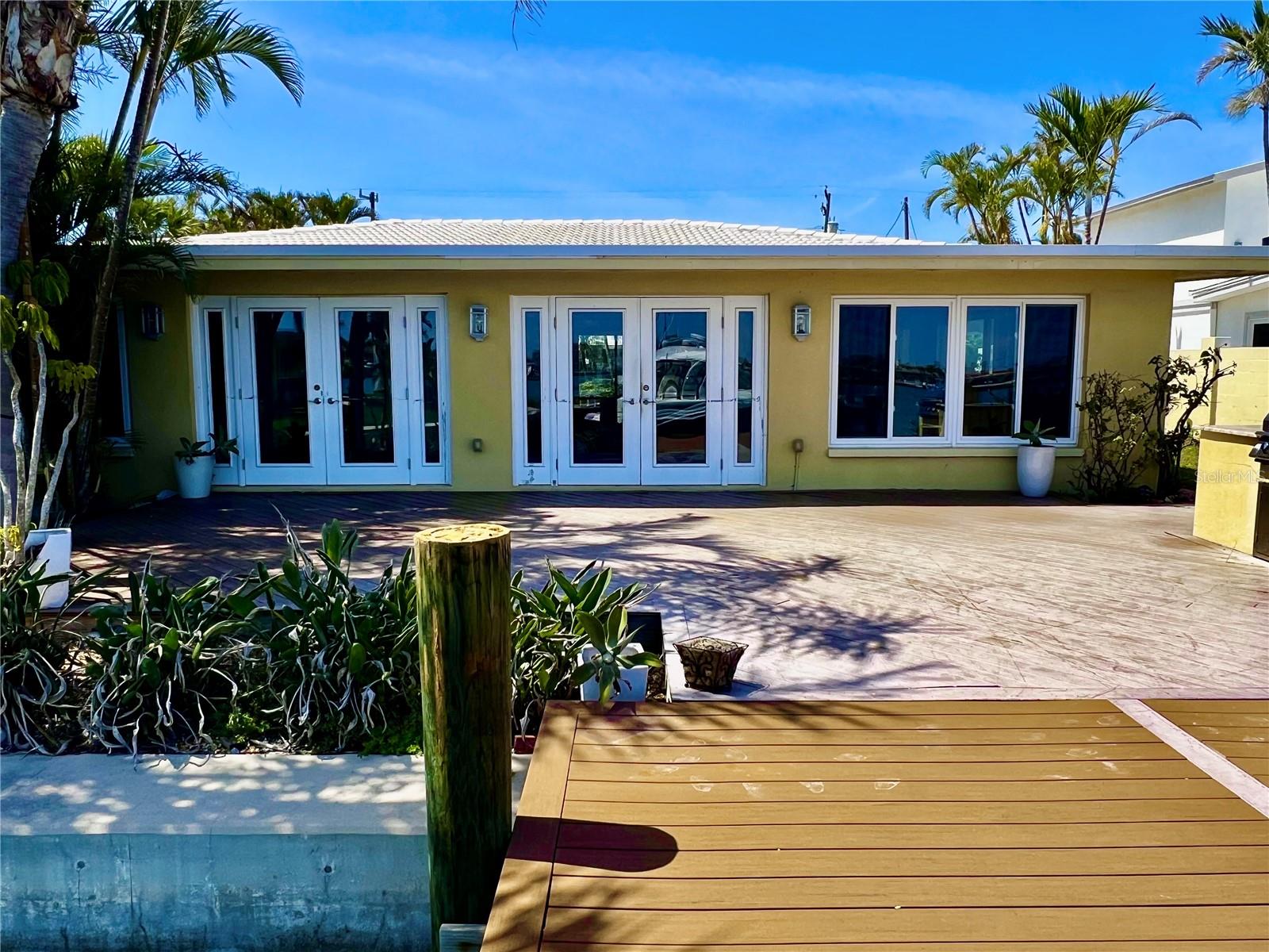 530 59TH AVE, ST PETE BEACH, FL, 33706