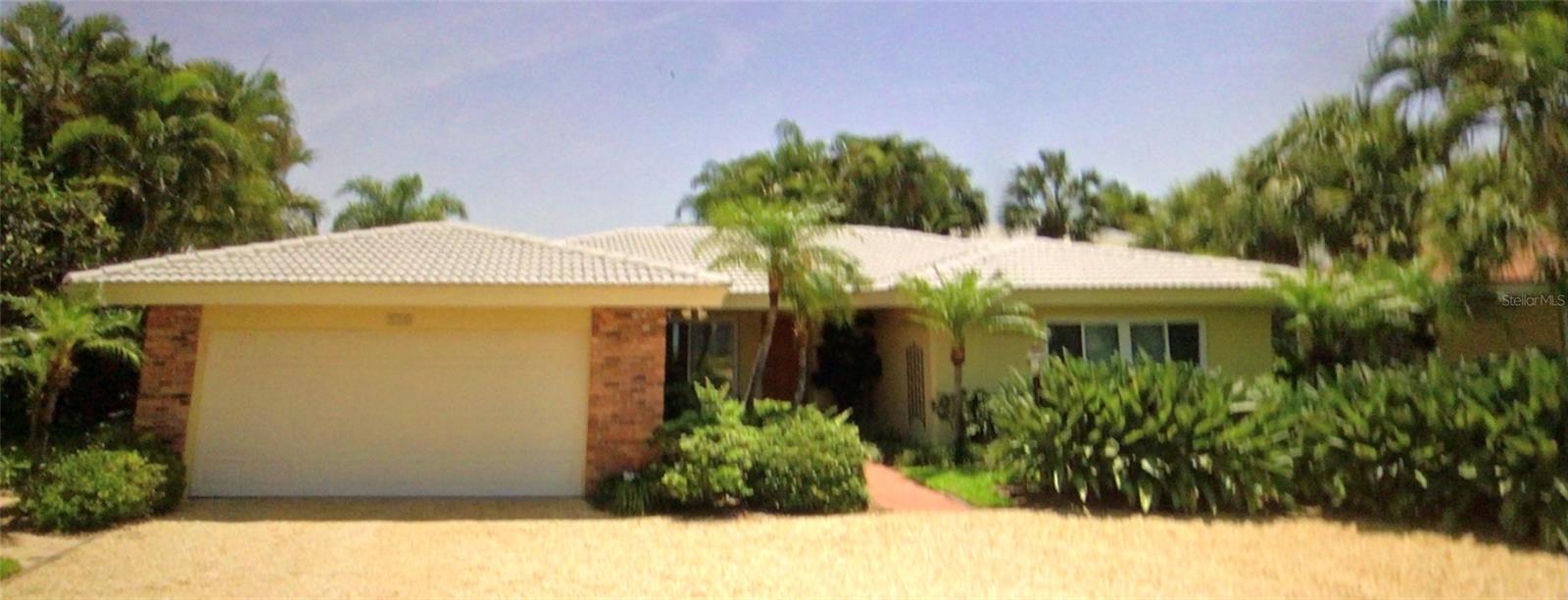 530 59TH AVE, ST PETE BEACH, FL, 33706