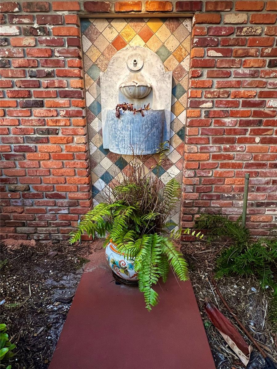 530 59TH AVE, ST PETE BEACH, FL, 33706