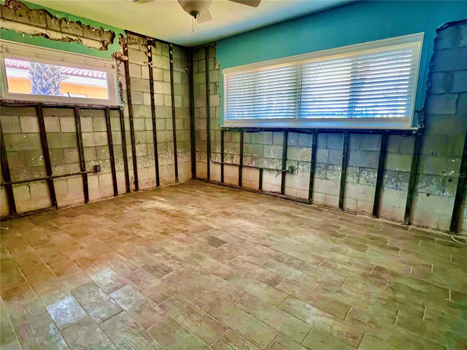 530 59TH AVE, ST PETE BEACH, FL, 33706