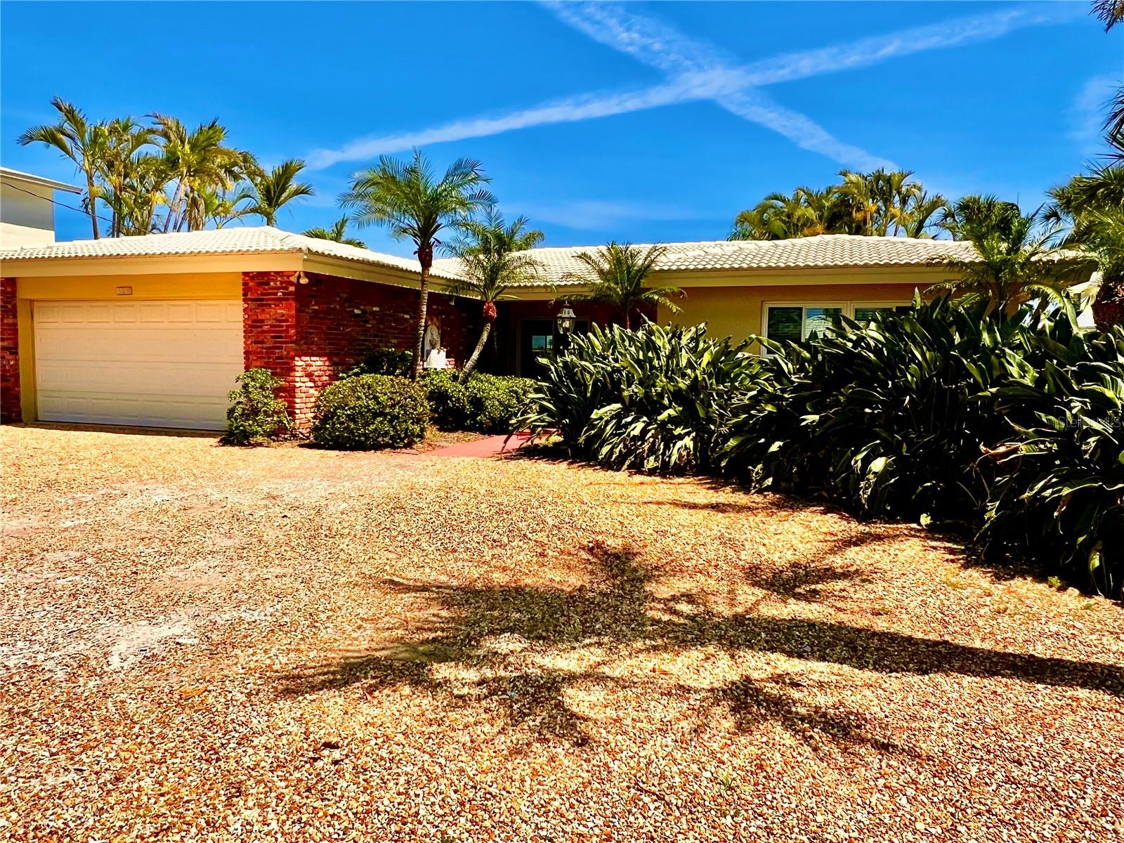 530 59TH AVE, ST PETE BEACH, FL, 33706