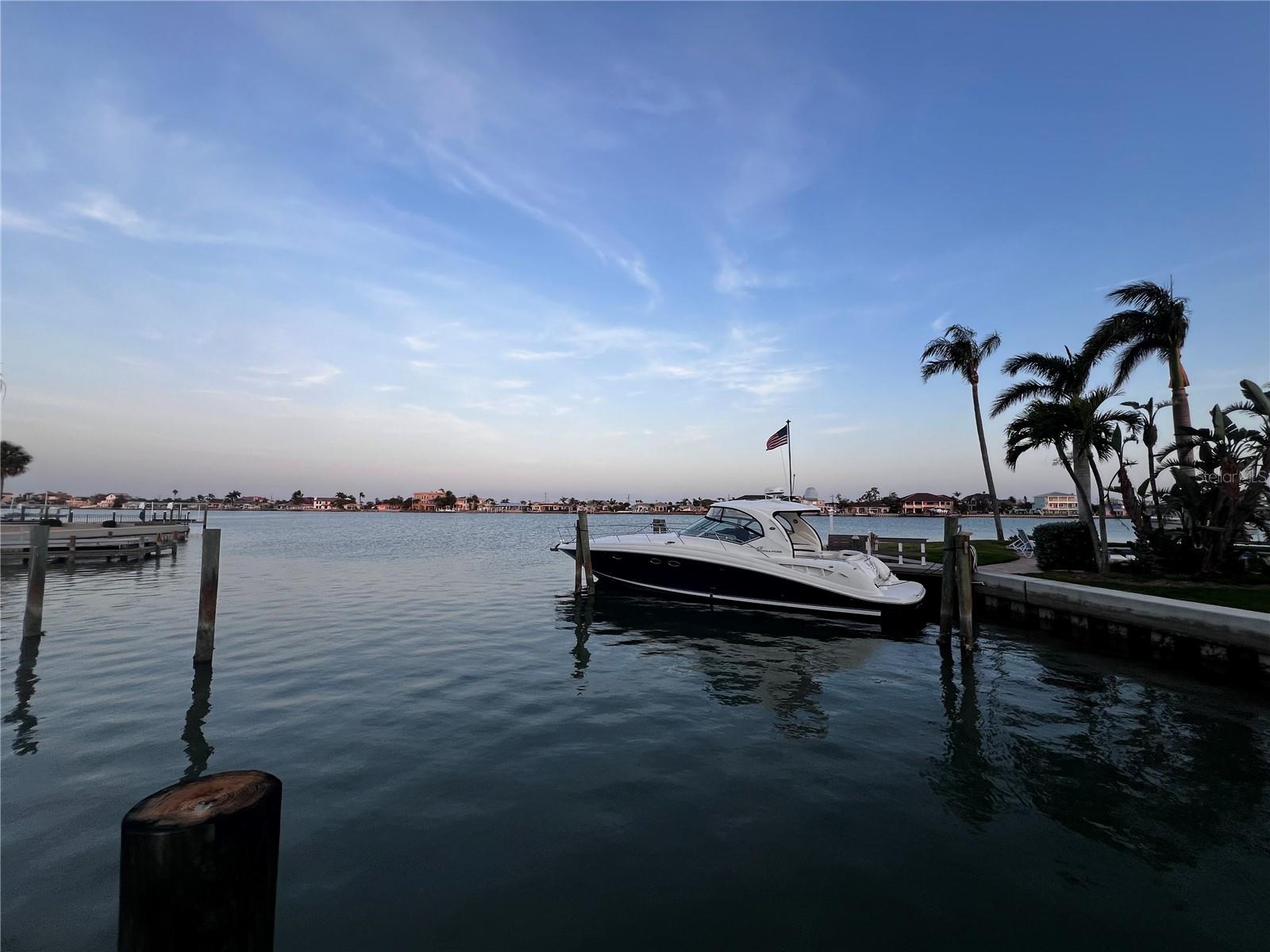 530 59TH AVE, ST PETE BEACH, FL, 33706