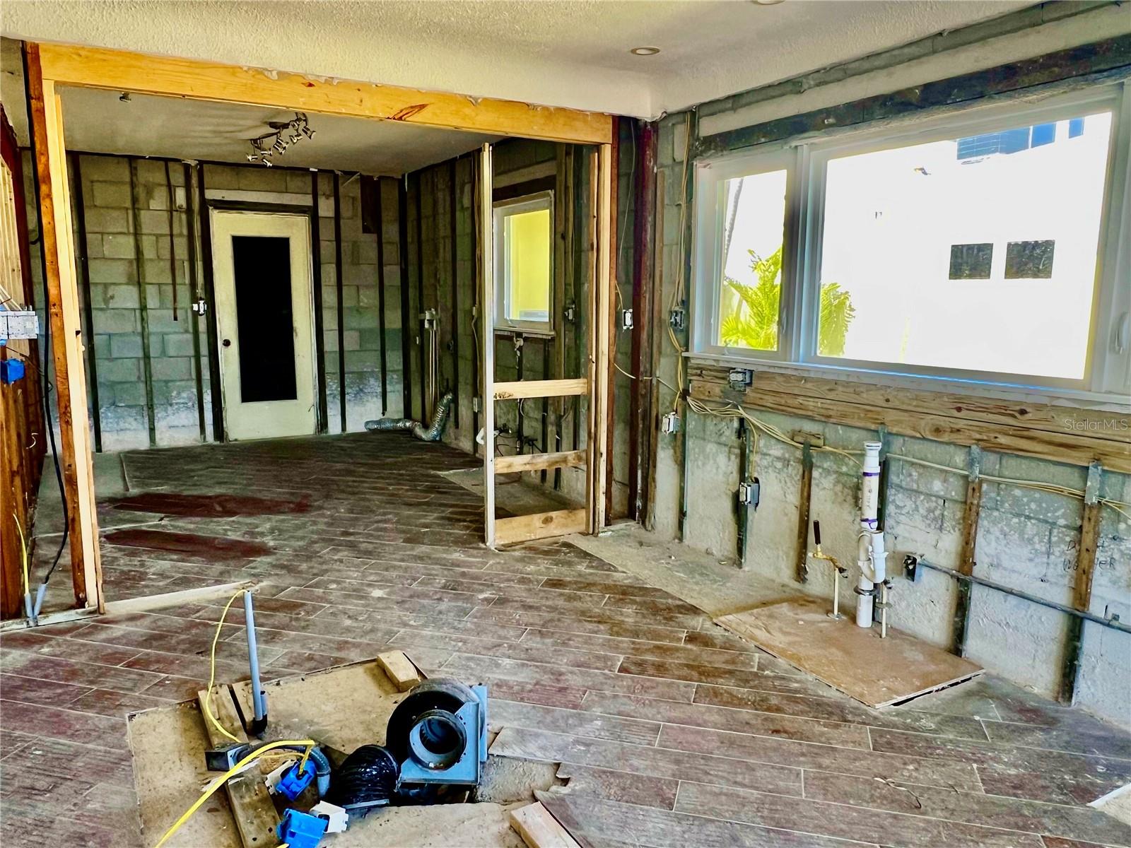 530 59TH AVE, ST PETE BEACH, FL, 33706