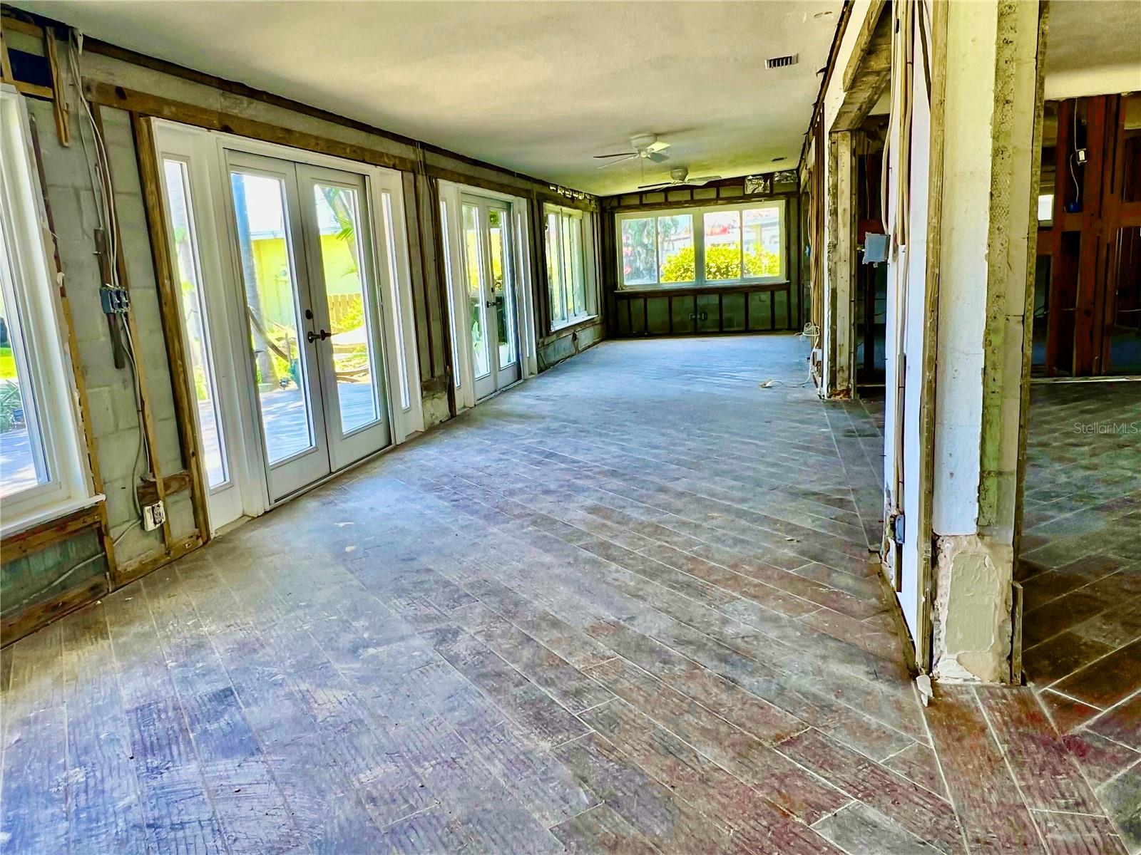 530 59TH AVE, ST PETE BEACH, FL, 33706