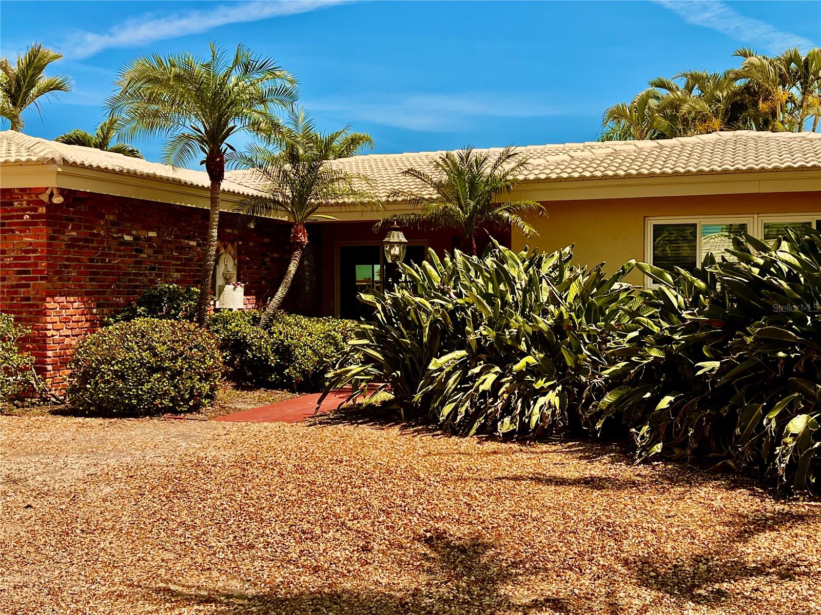 530 59TH AVE, ST PETE BEACH, FL, 33706