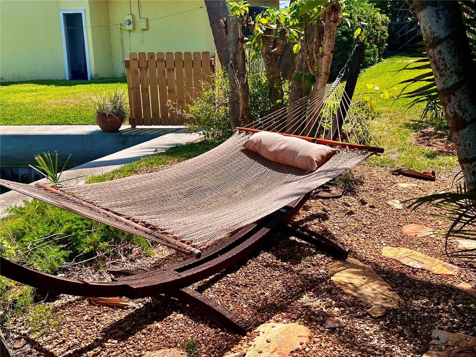 530 59TH AVE, ST PETE BEACH, FL, 33706