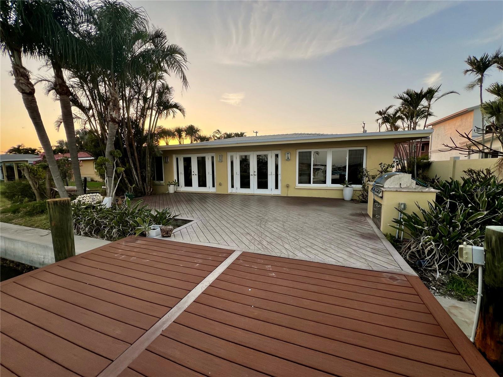 530 59TH AVE, ST PETE BEACH, FL, 33706