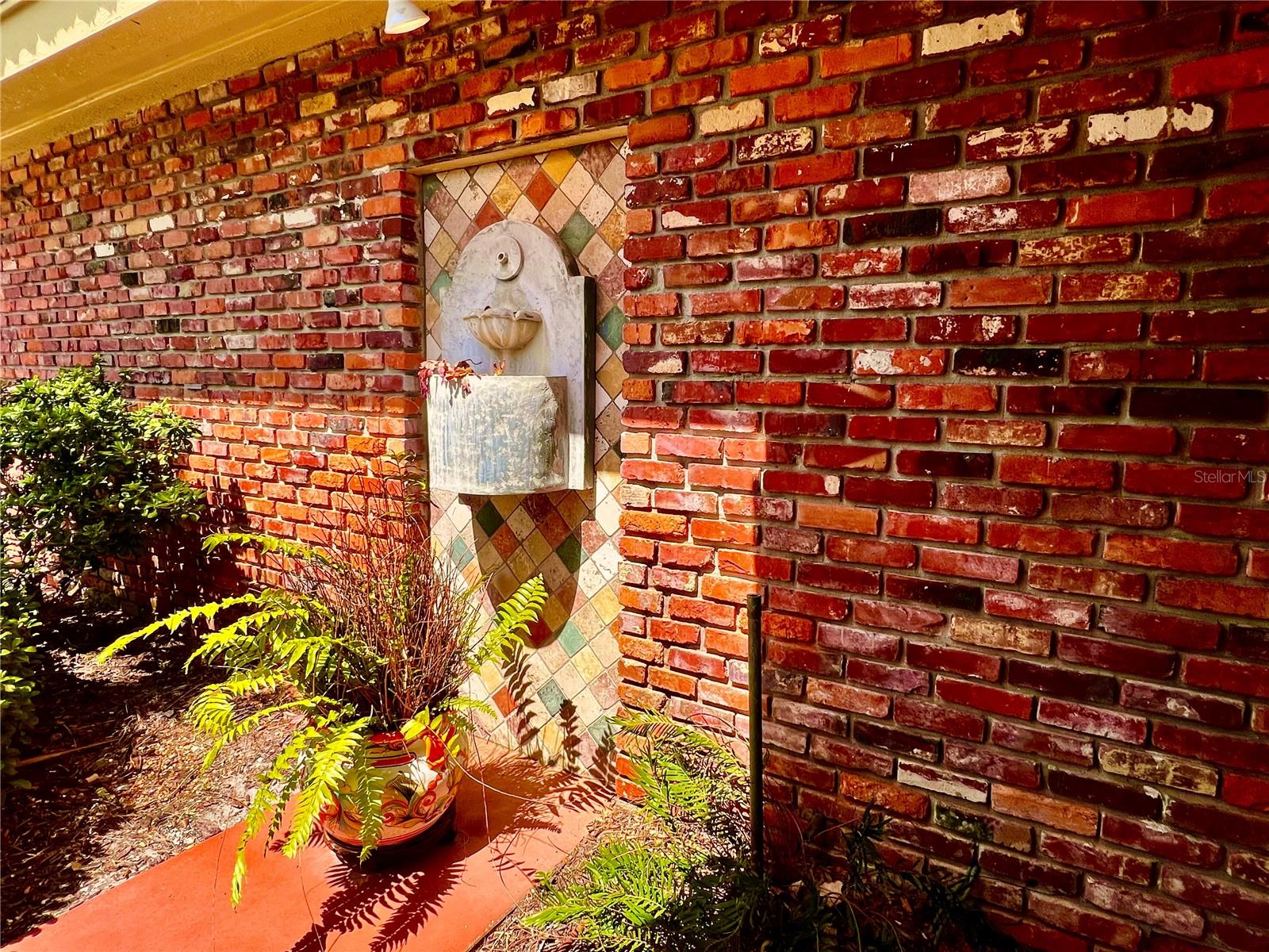 530 59TH AVE, ST PETE BEACH, FL, 33706