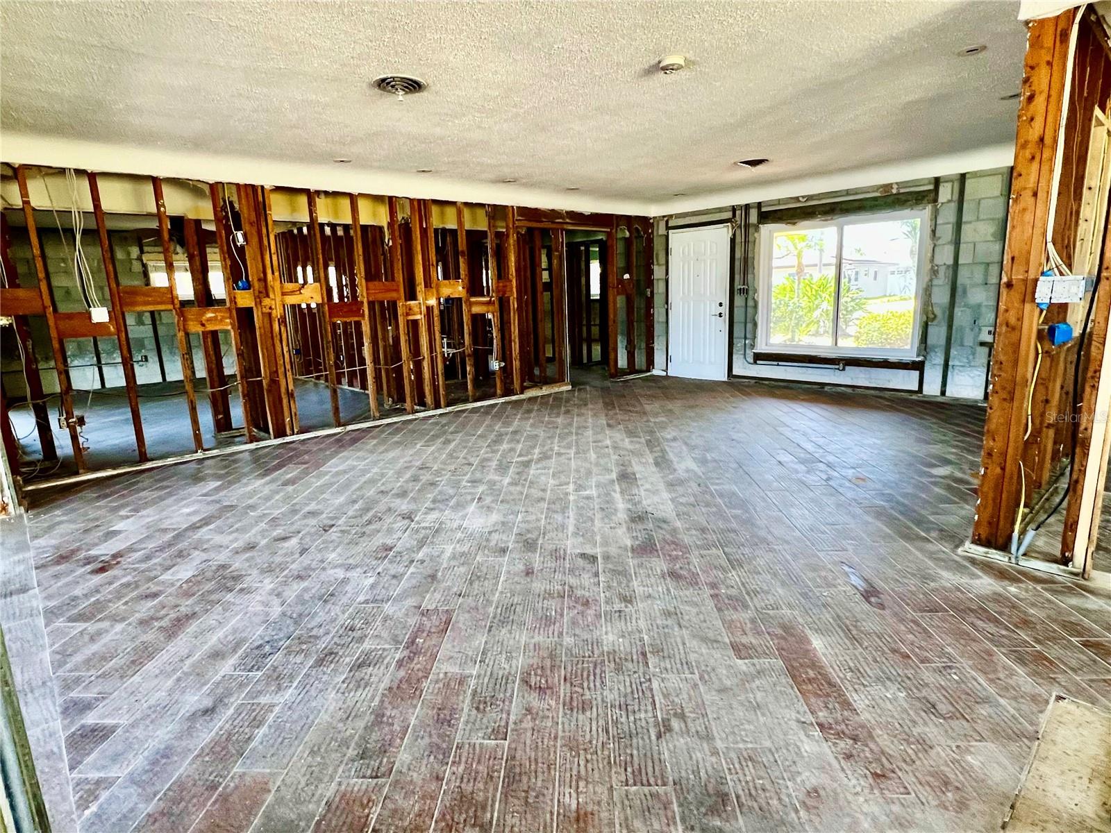 530 59TH AVE, ST PETE BEACH, FL, 33706