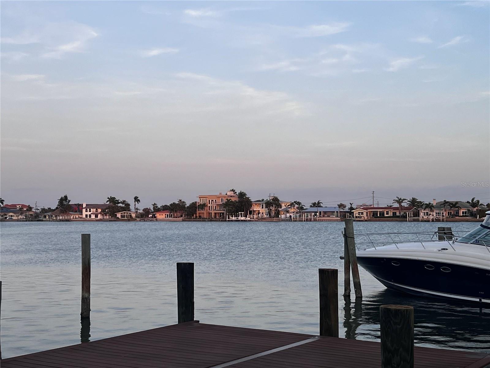 530 59TH AVE, ST PETE BEACH, FL, 33706