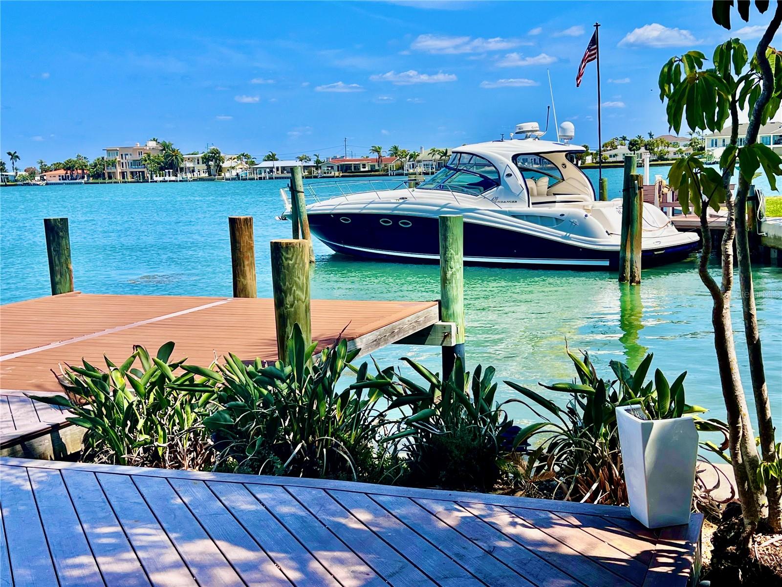 530 59TH AVE, ST PETE BEACH, FL, 33706