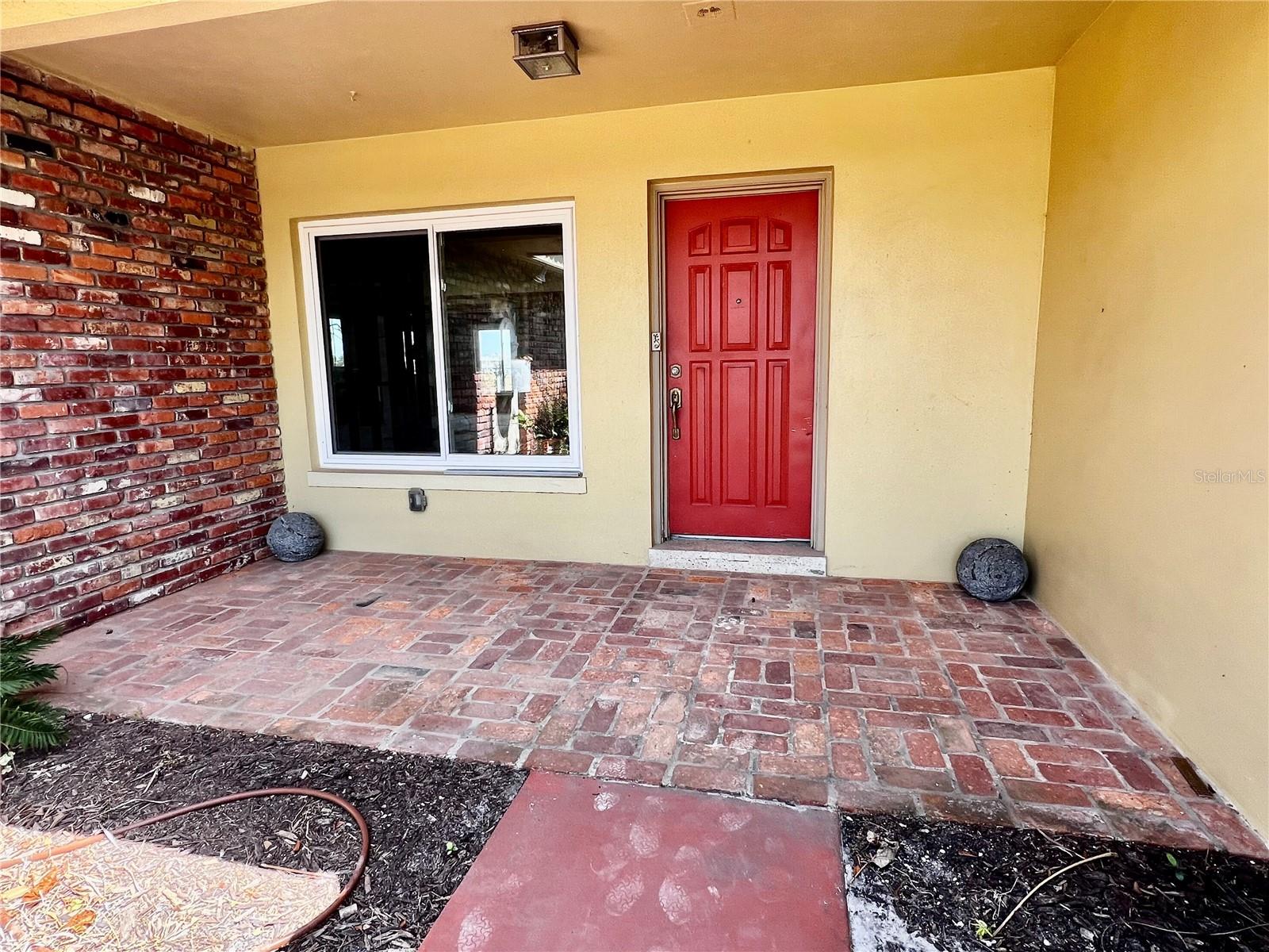 530 59TH AVE, ST PETE BEACH, FL, 33706