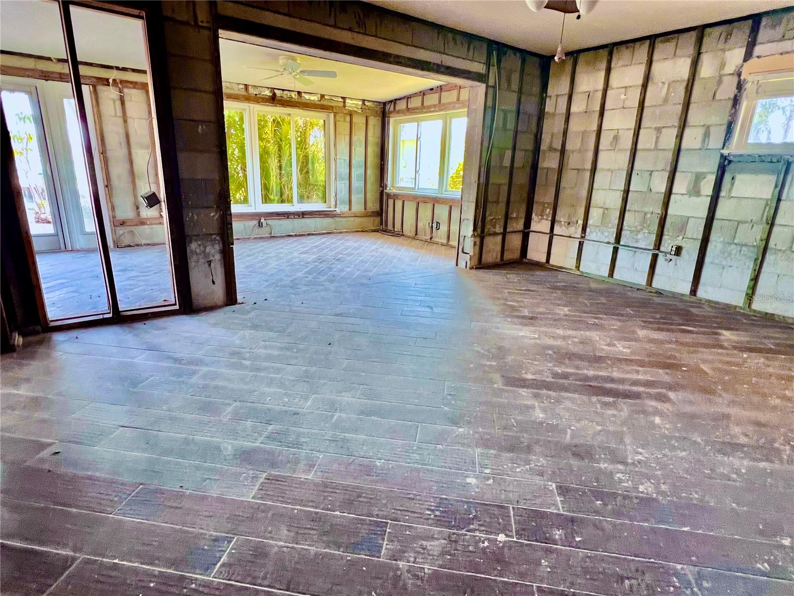 530 59TH AVE, ST PETE BEACH, FL, 33706