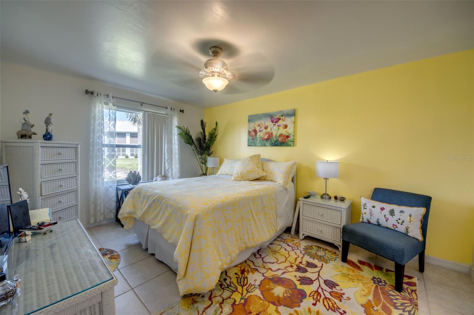 15011 ARBOR LAKES DR E #102, NORTH FORT MYERS, FL, 33917