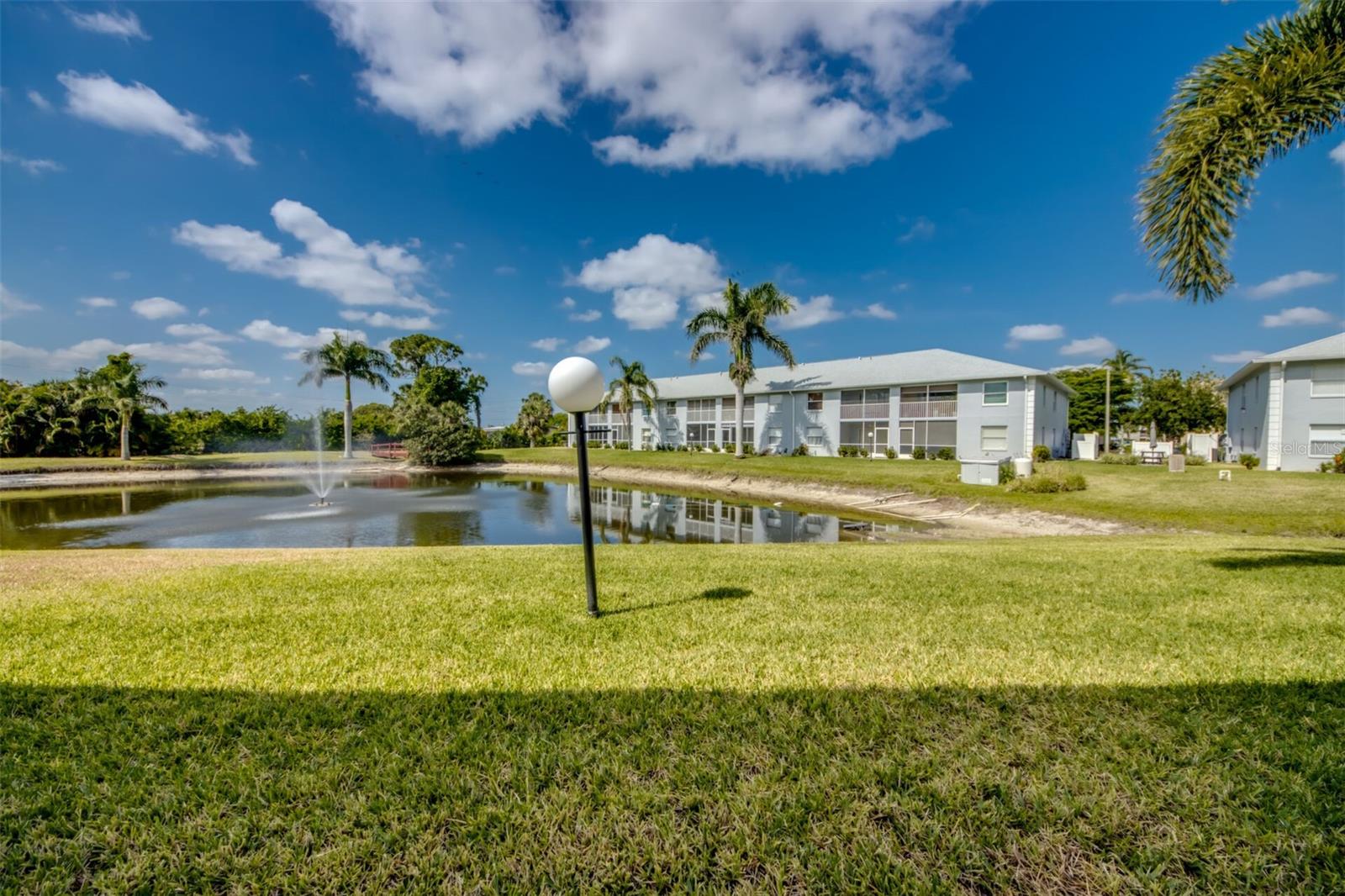 15011 ARBOR LAKES DR E #102, NORTH FORT MYERS, FL, 33917