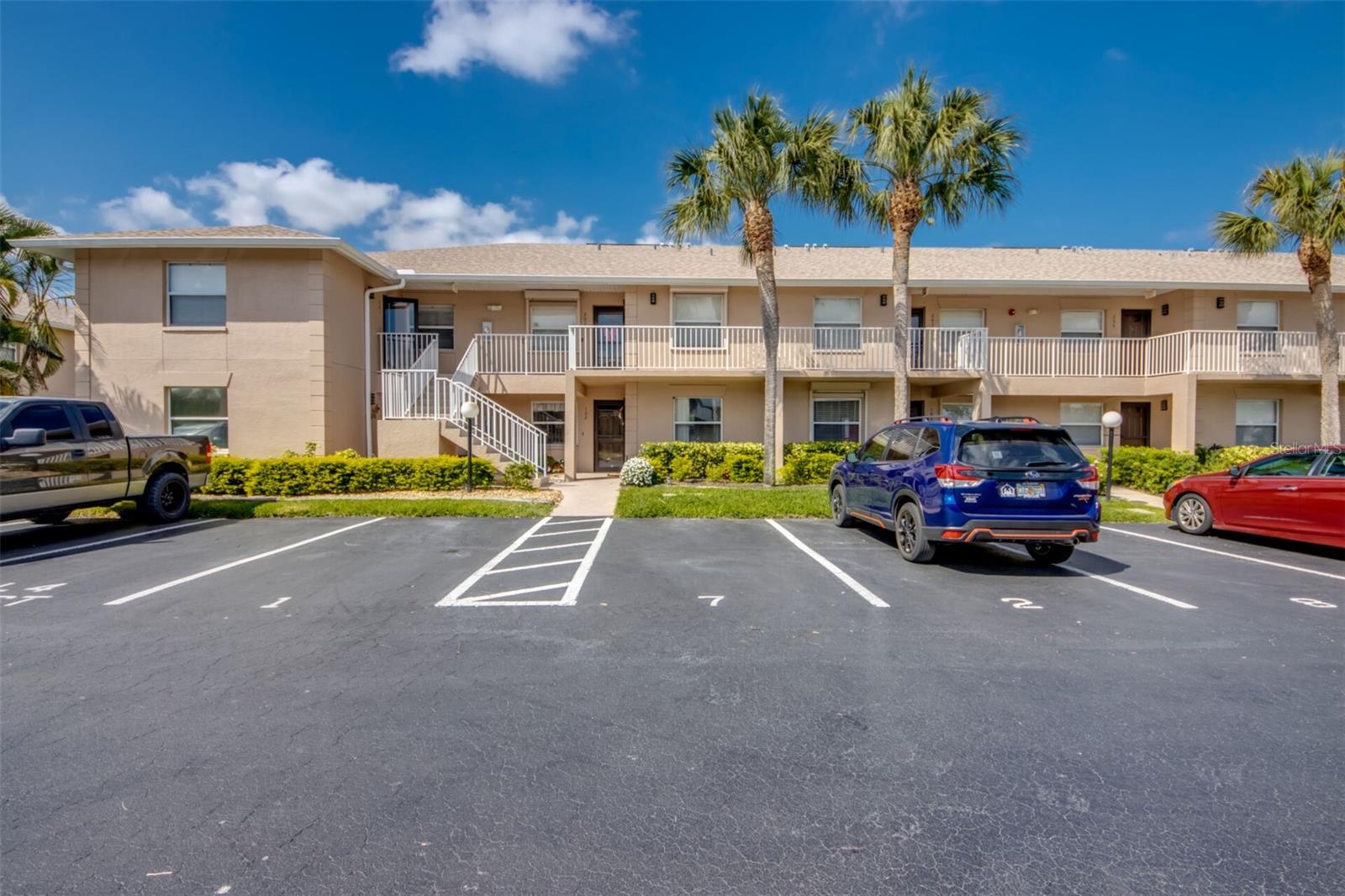 15011 ARBOR LAKES DR E #102, NORTH FORT MYERS, FL, 33917