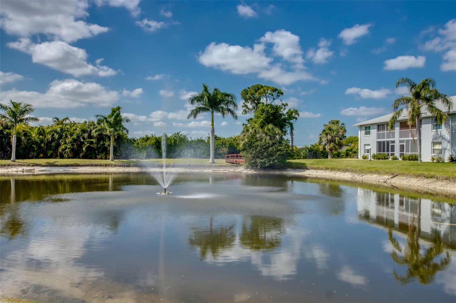 15011 ARBOR LAKES DR E #102, NORTH FORT MYERS, FL, 33917