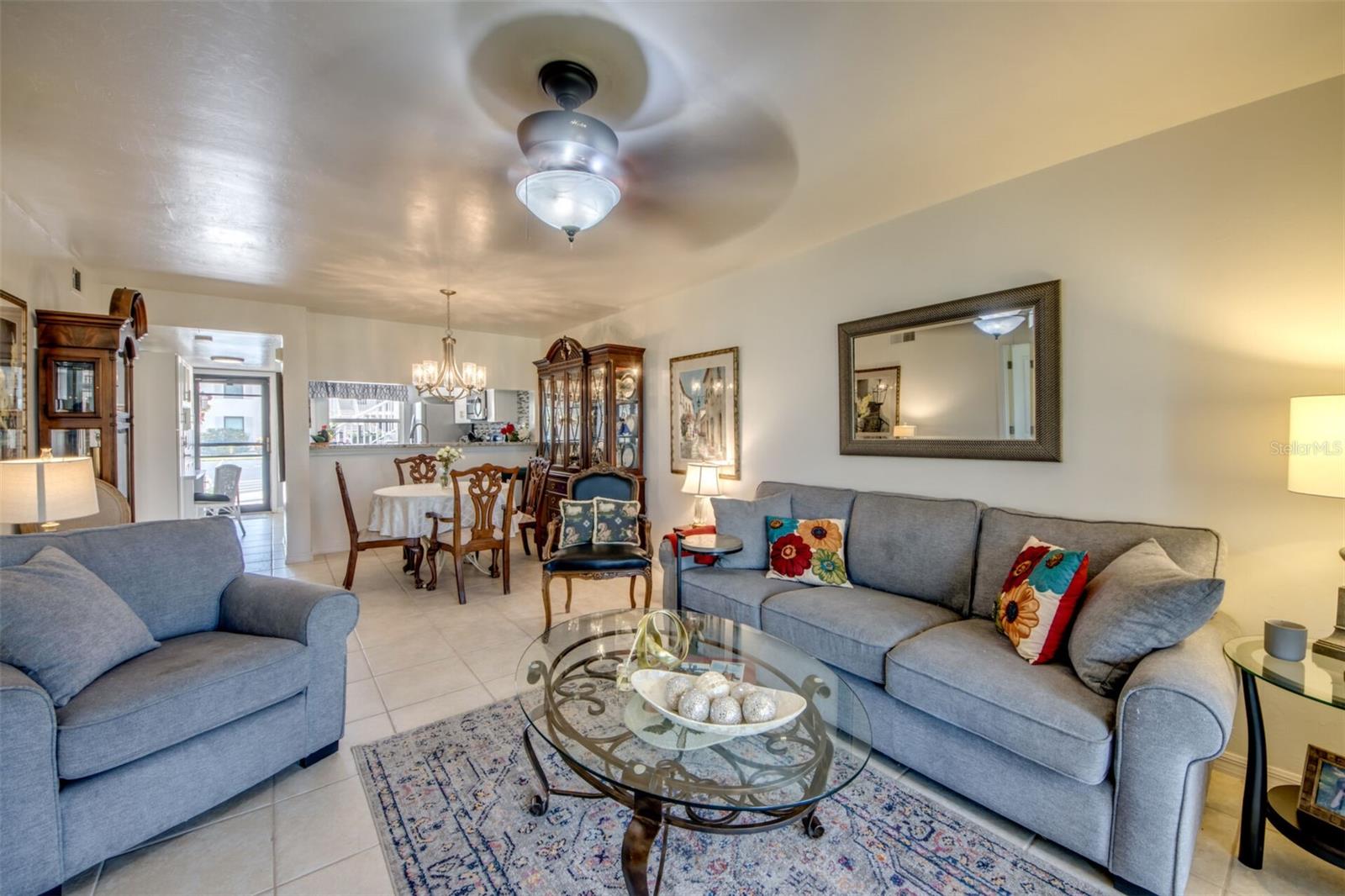 15011 ARBOR LAKES DR E #102, NORTH FORT MYERS, FL, 33917