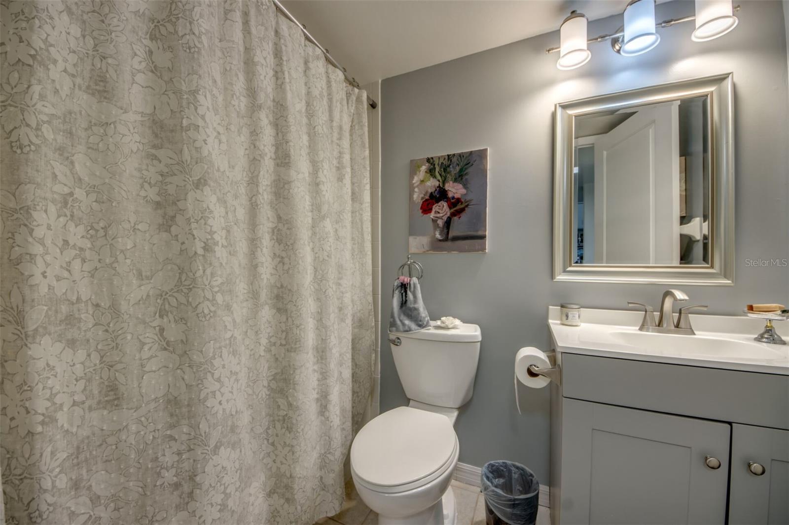 15011 ARBOR LAKES DR E #102, NORTH FORT MYERS, FL, 33917