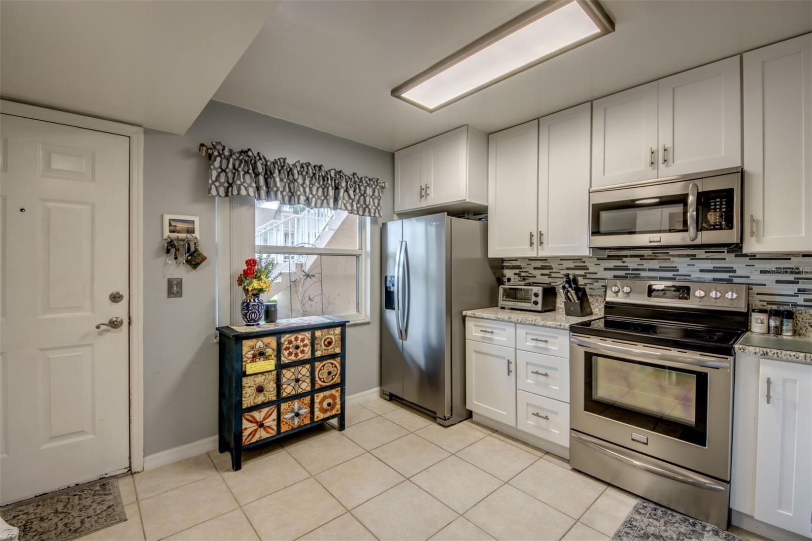 15011 ARBOR LAKES DR E #102, NORTH FORT MYERS, FL, 33917