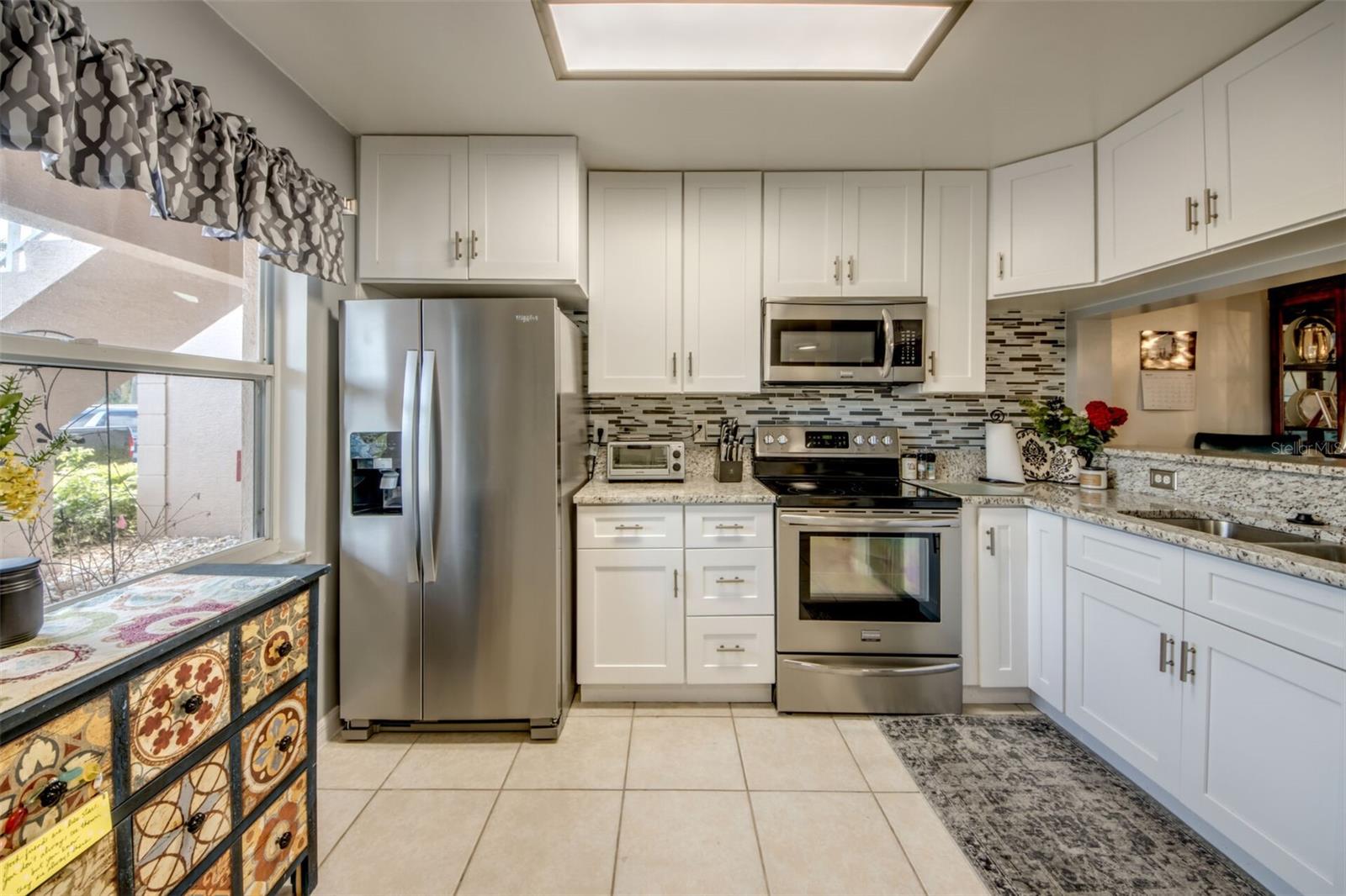 15011 ARBOR LAKES DR E #102, NORTH FORT MYERS, FL, 33917