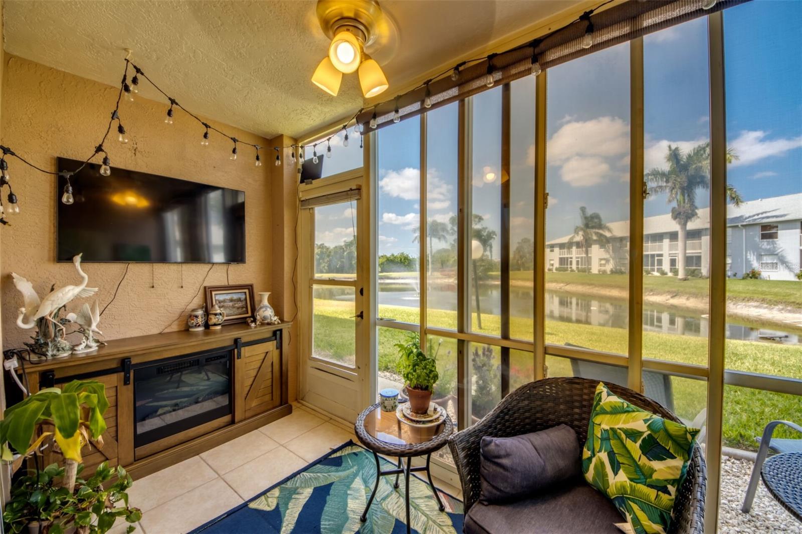 15011 ARBOR LAKES DR E #102, NORTH FORT MYERS, FL, 33917