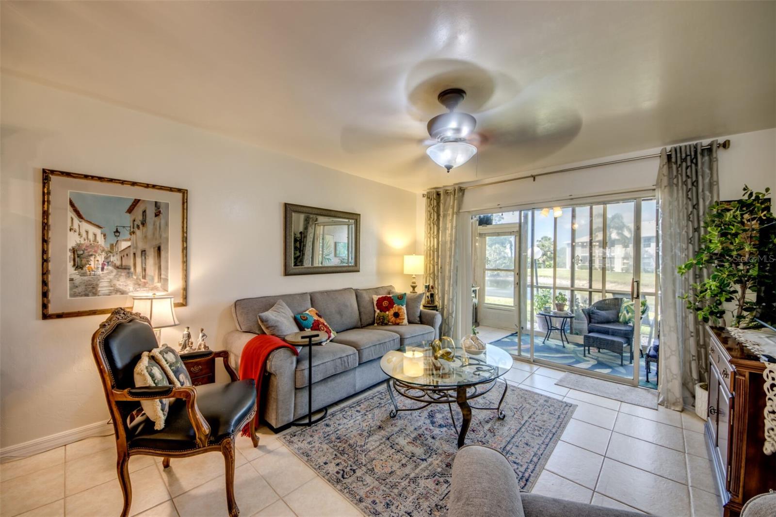 15011 ARBOR LAKES DR E #102, NORTH FORT MYERS, FL, 33917