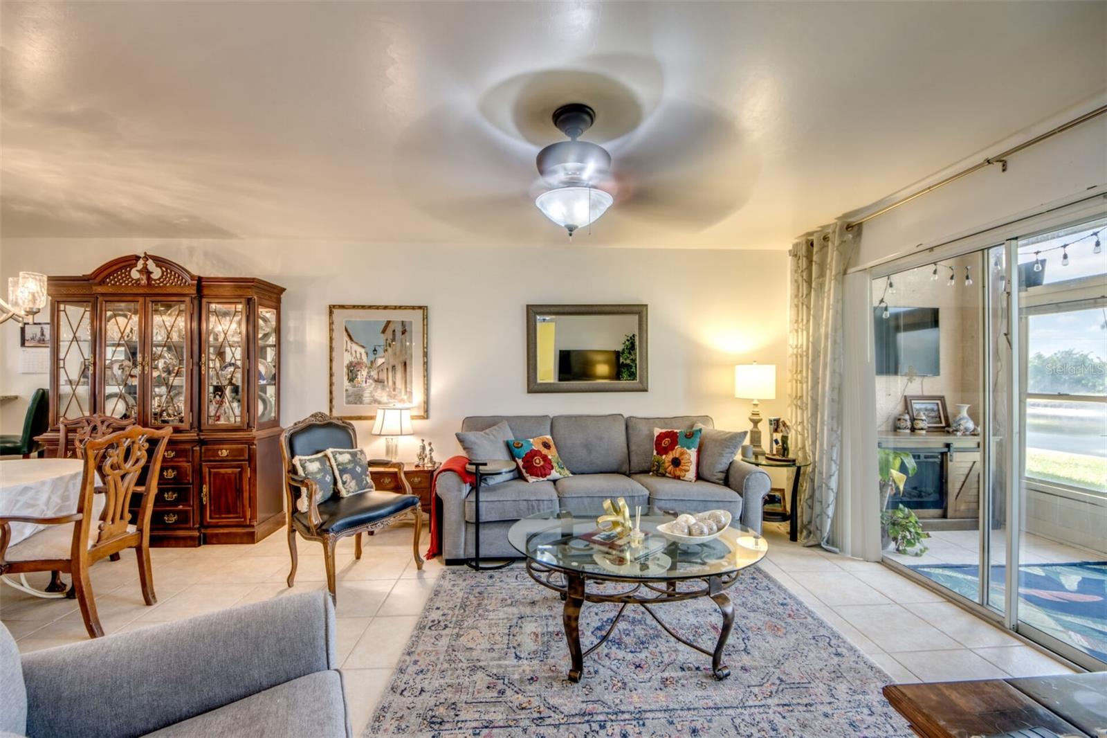 15011 ARBOR LAKES DR E #102, NORTH FORT MYERS, FL, 33917