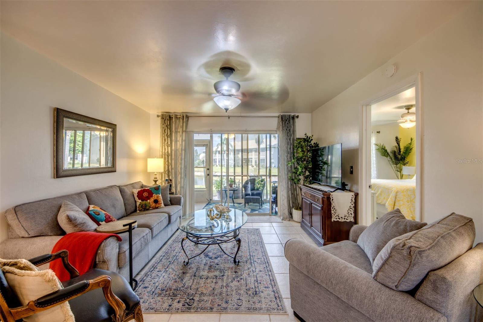 15011 ARBOR LAKES DR E #102, NORTH FORT MYERS, FL, 33917