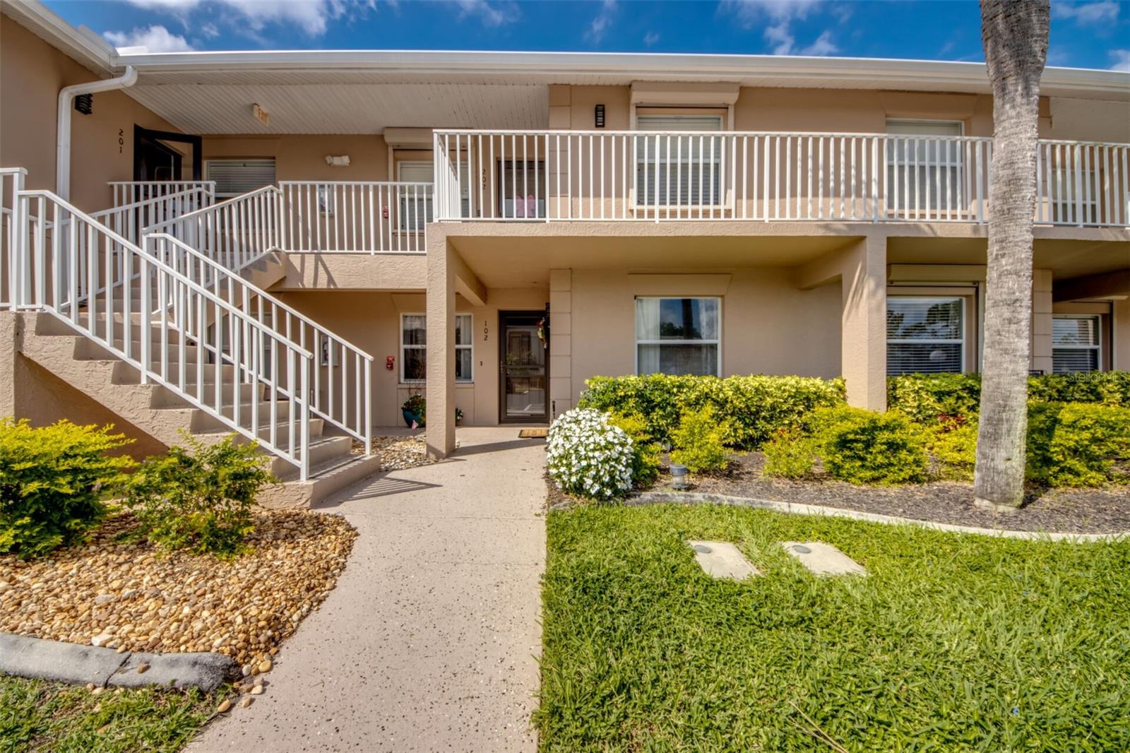 15011 ARBOR LAKES DR E #102, NORTH FORT MYERS, FL, 33917