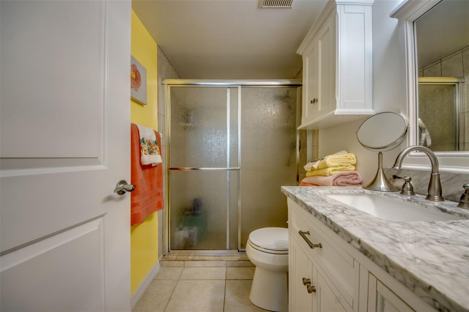 15011 ARBOR LAKES DR E #102, NORTH FORT MYERS, FL, 33917