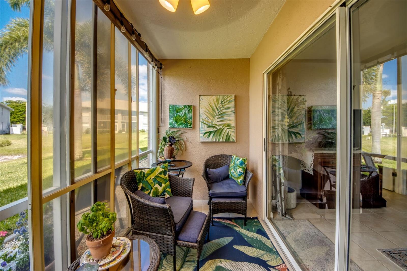 15011 ARBOR LAKES DR E #102, NORTH FORT MYERS, FL, 33917