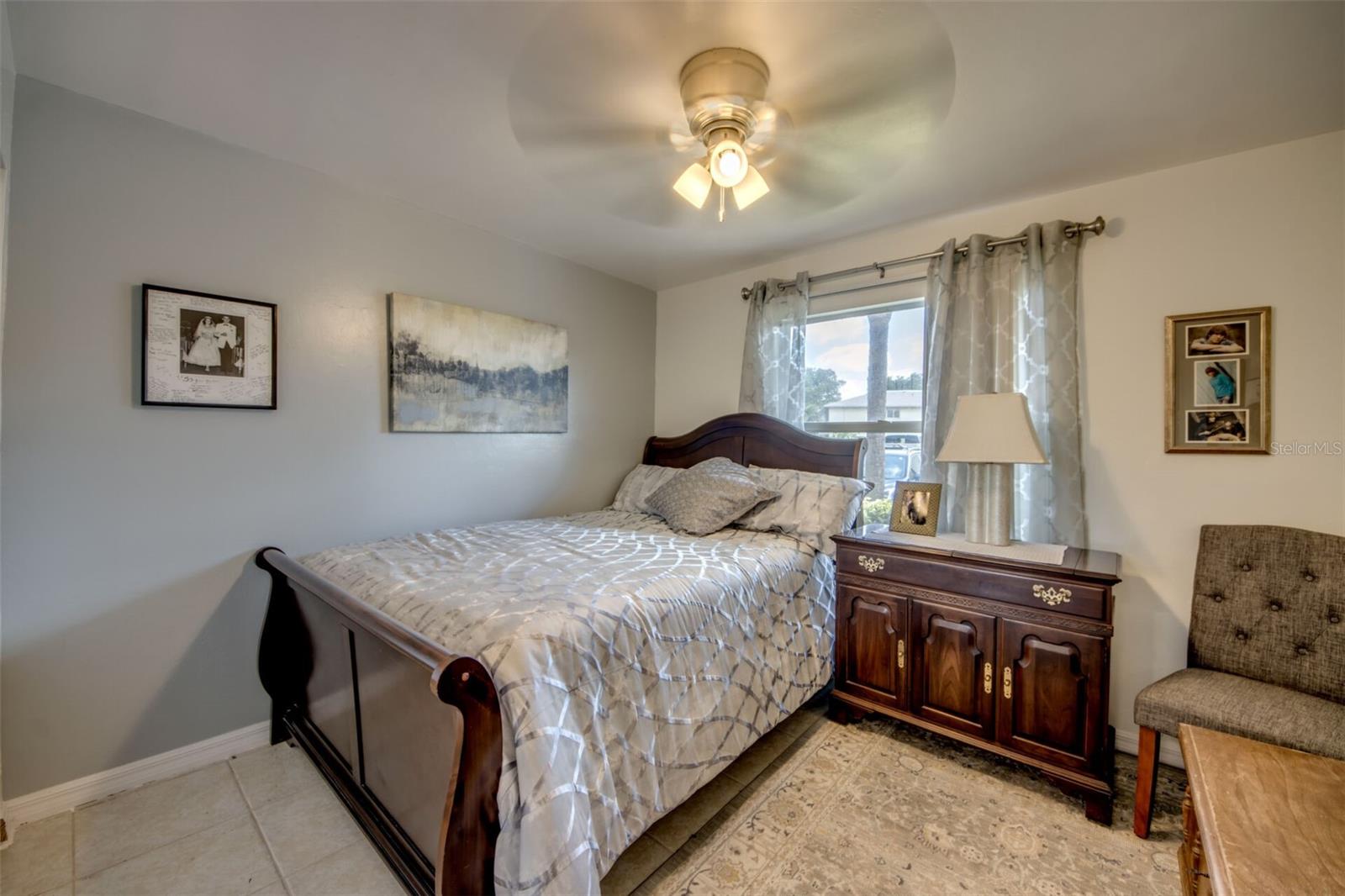 15011 ARBOR LAKES DR E #102, NORTH FORT MYERS, FL, 33917