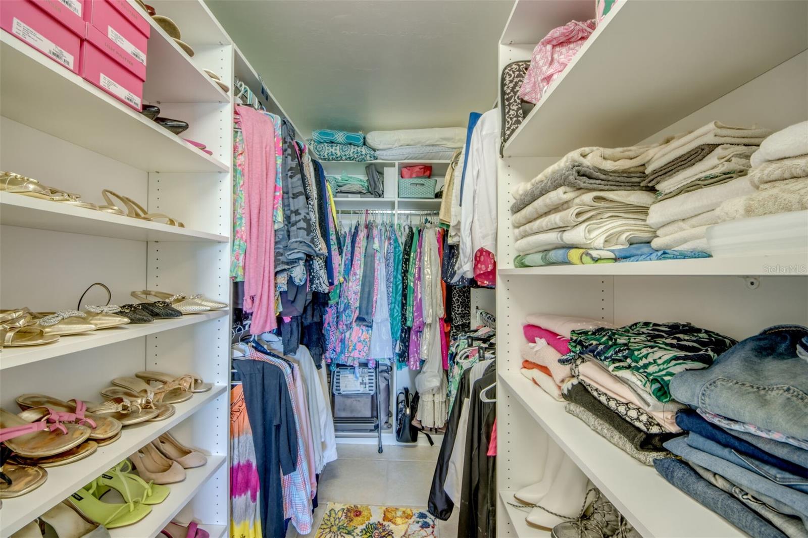 15011 ARBOR LAKES DR E #102, NORTH FORT MYERS, FL, 33917