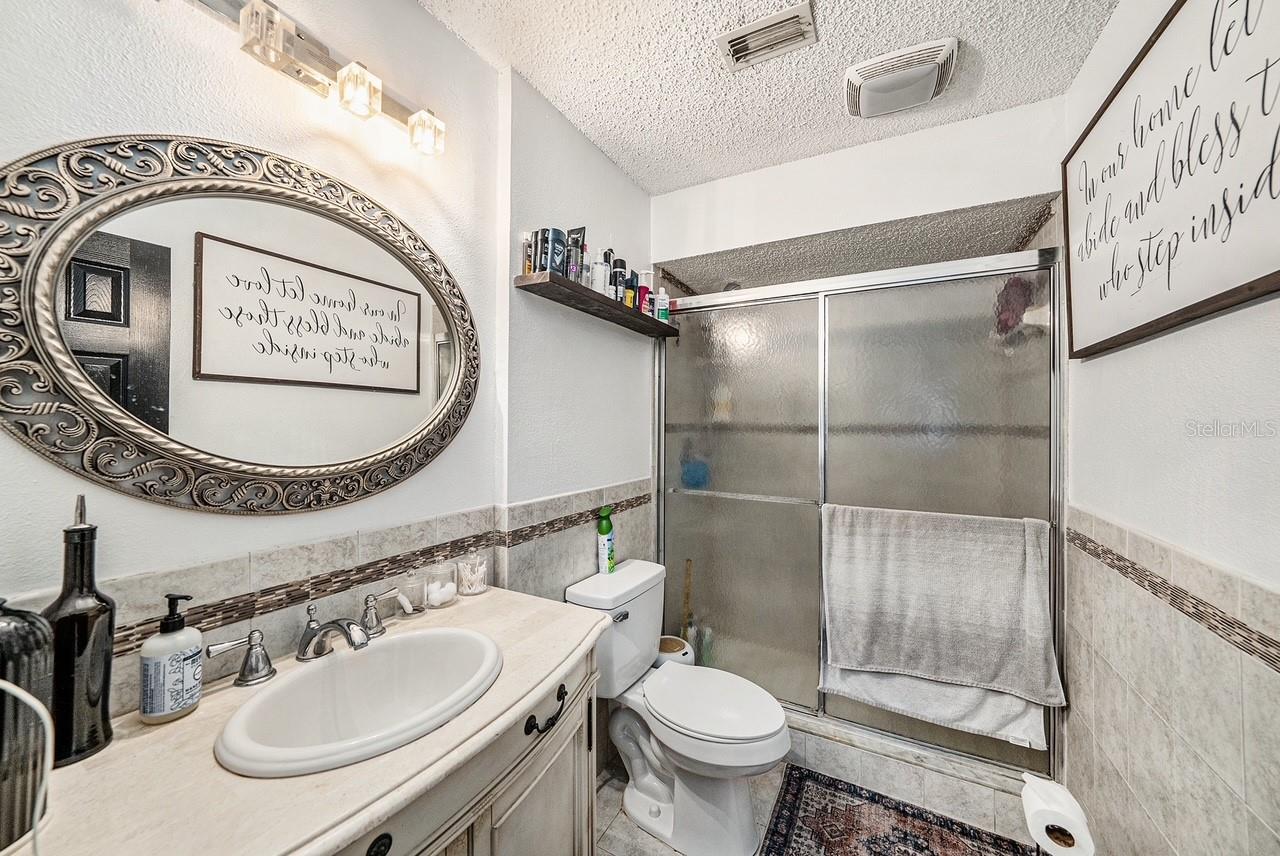 2254 COACHMAN RD, SPRING HILL, FL, 34608