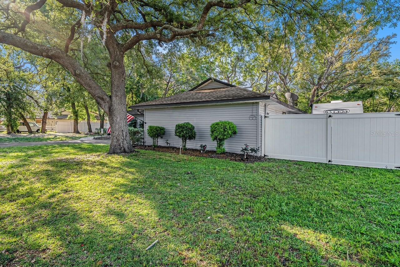 2254 COACHMAN RD, SPRING HILL, FL, 34608