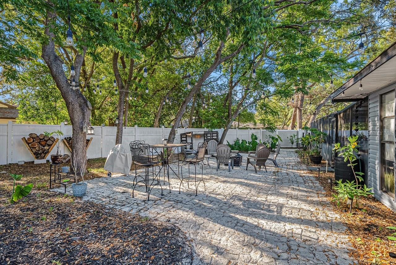 2254 COACHMAN RD, SPRING HILL, FL, 34608