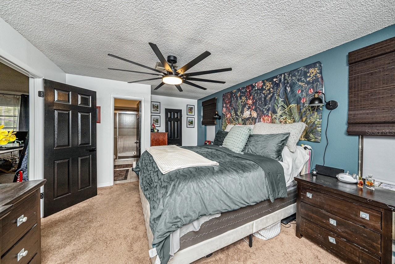 2254 COACHMAN RD, SPRING HILL, FL, 34608