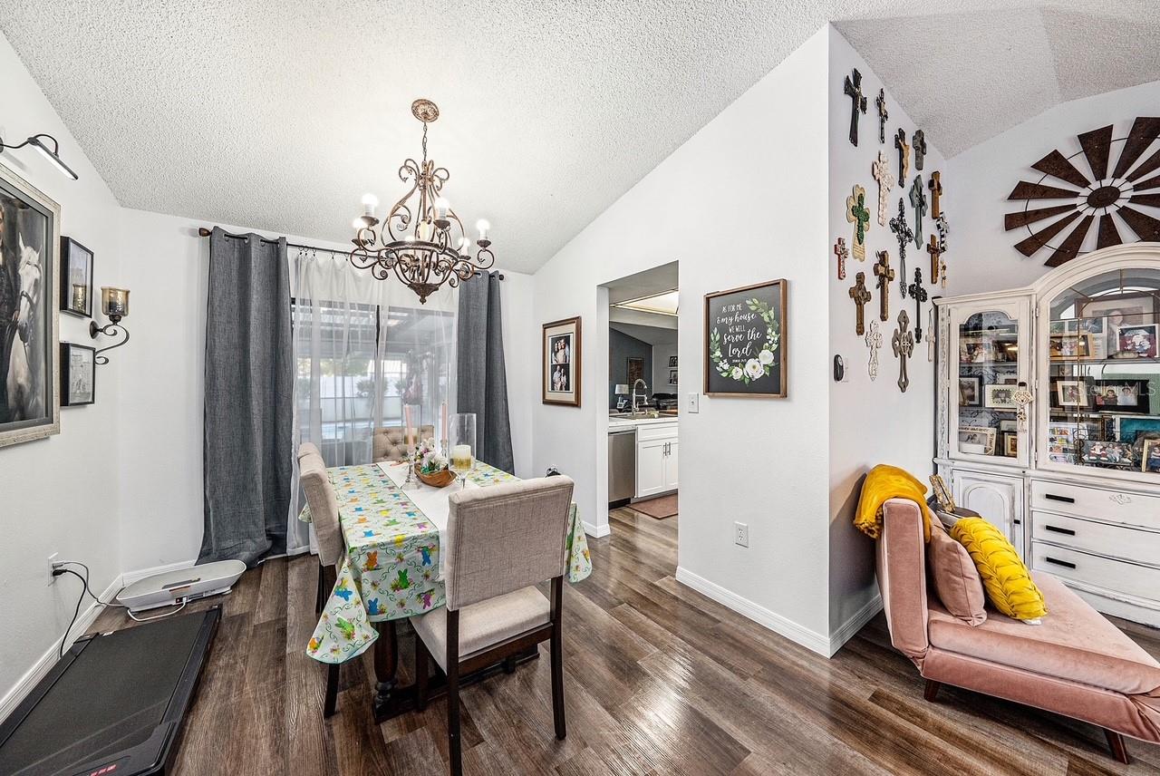 2254 COACHMAN RD, SPRING HILL, FL, 34608