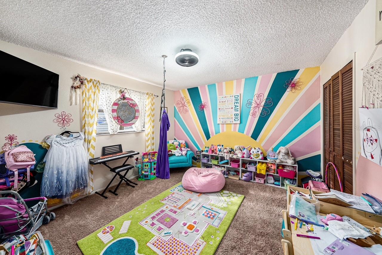 2254 COACHMAN RD, SPRING HILL, FL, 34608