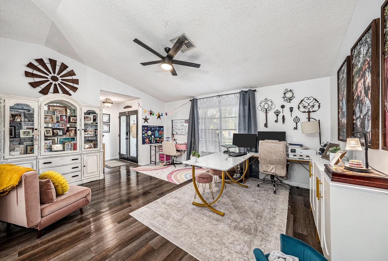 2254 COACHMAN RD, SPRING HILL, FL, 34608