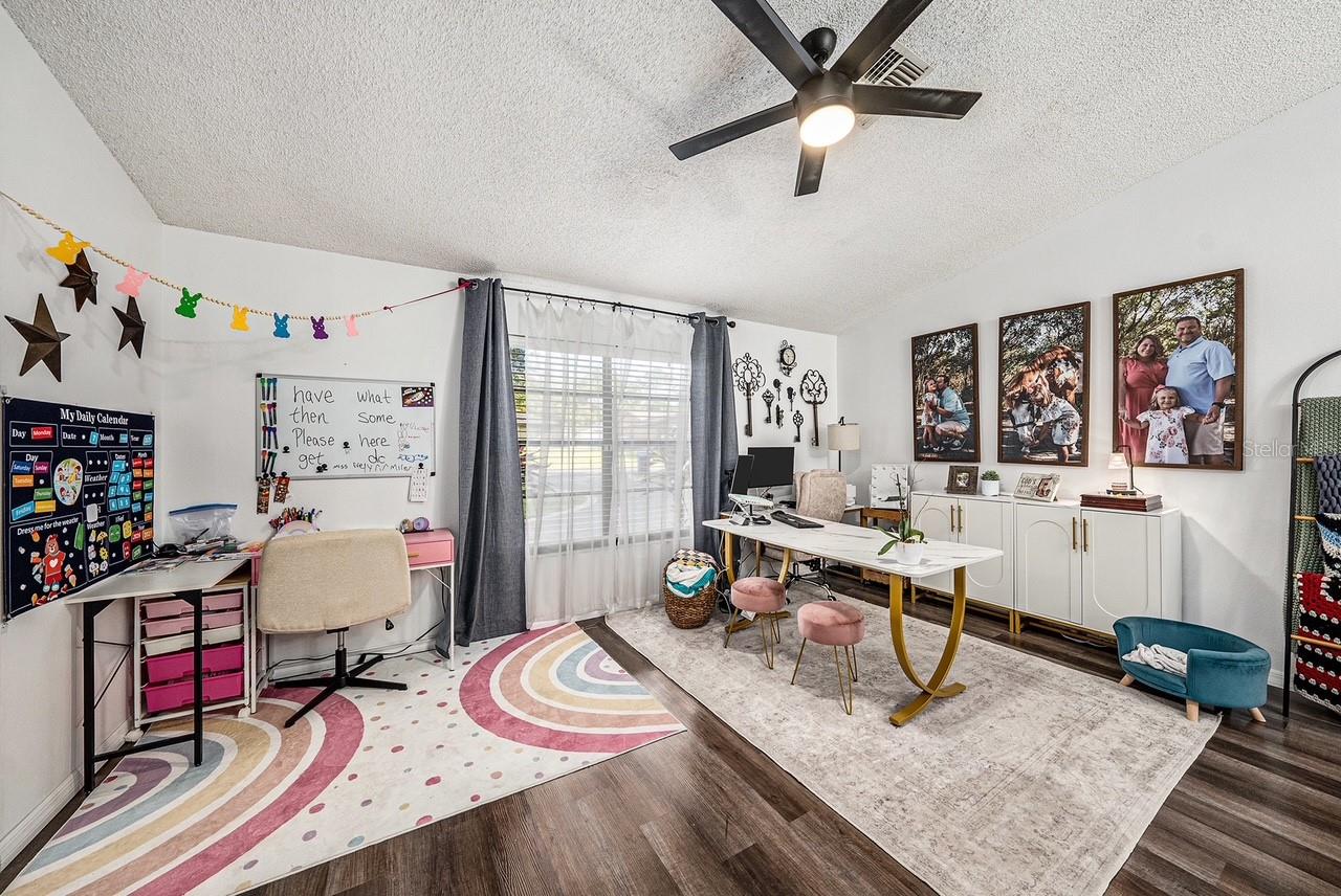 2254 COACHMAN RD, SPRING HILL, FL, 34608