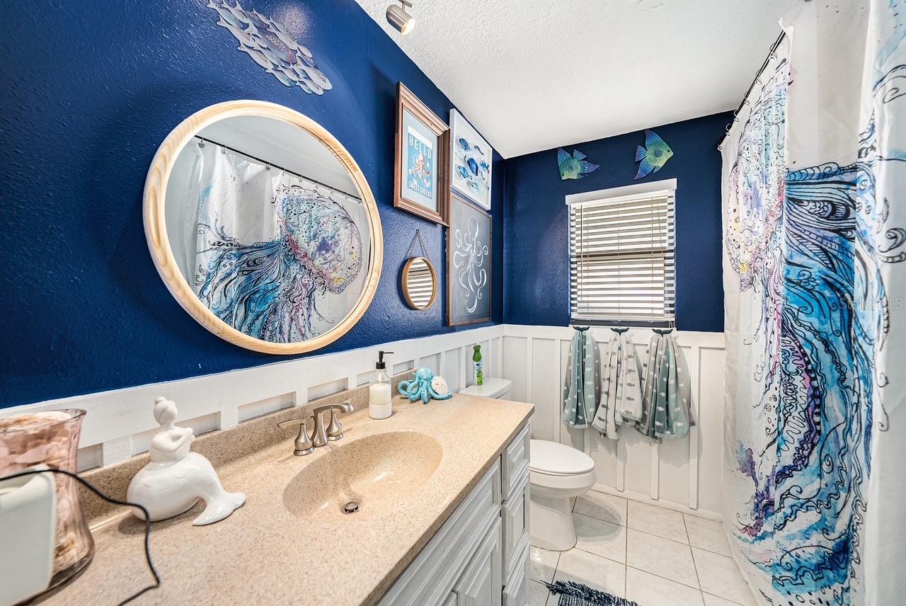 2254 COACHMAN RD, SPRING HILL, FL, 34608