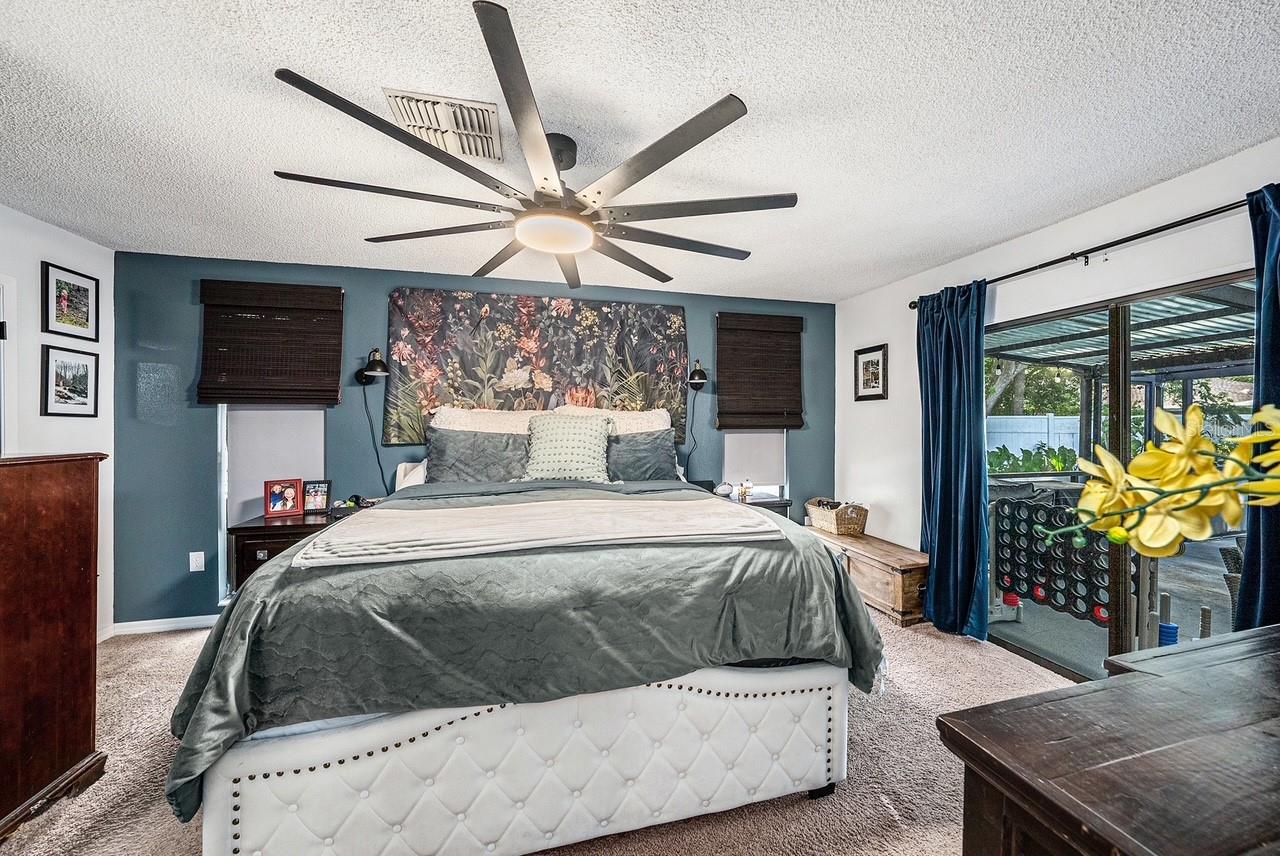 2254 COACHMAN RD, SPRING HILL, FL, 34608