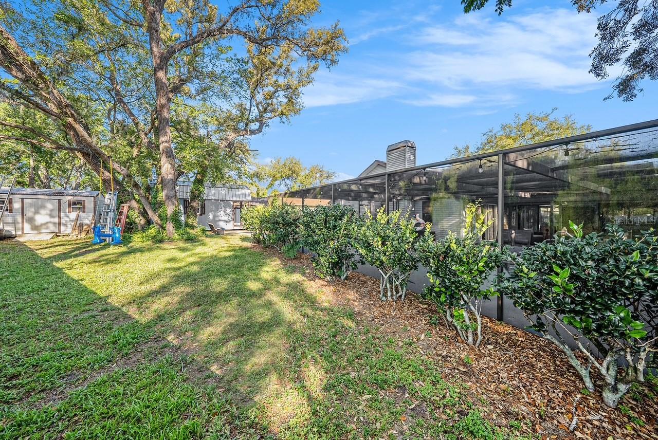 2254 COACHMAN RD, SPRING HILL, FL, 34608