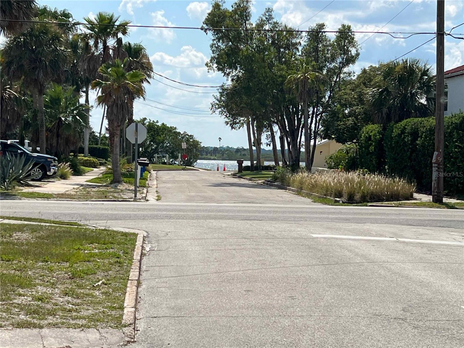 0 CRAWFORD RD, NEW SMYRNA BEACH, FL, 32169