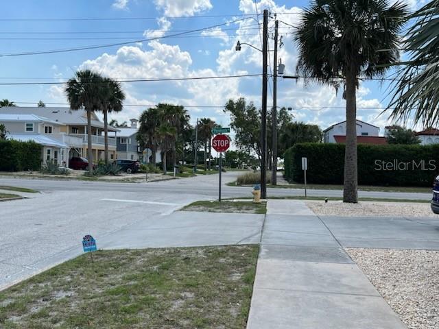 0 CRAWFORD RD, NEW SMYRNA BEACH, FL, 32169