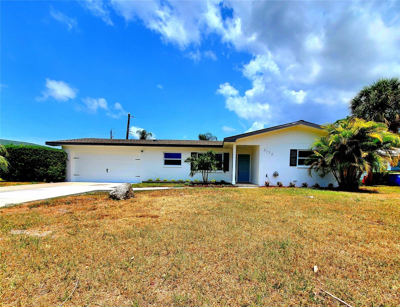 2172 UNIVERSITY DR S, CLEARWATER, FL, 33764